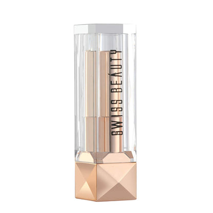 Swiss Beauty Lipstick - S30 2 Orange
