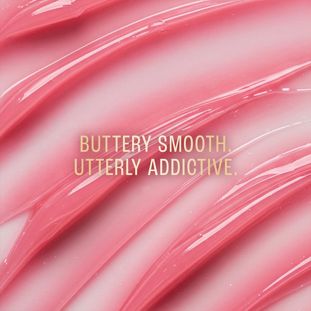 Lakme Lip Love Spf 15 Insta Pink Lip Balm