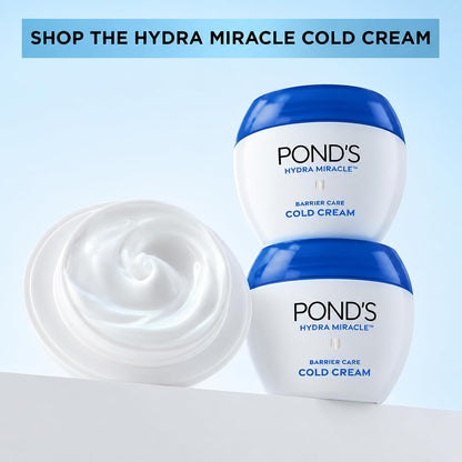 Ponds Cold Cream 55 ml