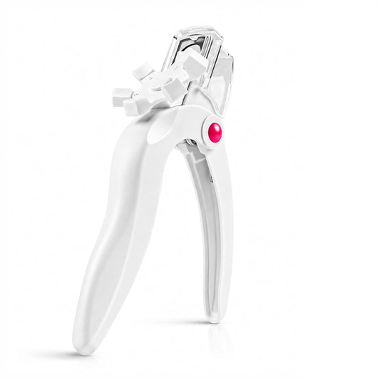 SHILLS PROFESSIONAL TRIPLE CUT SPN-1323