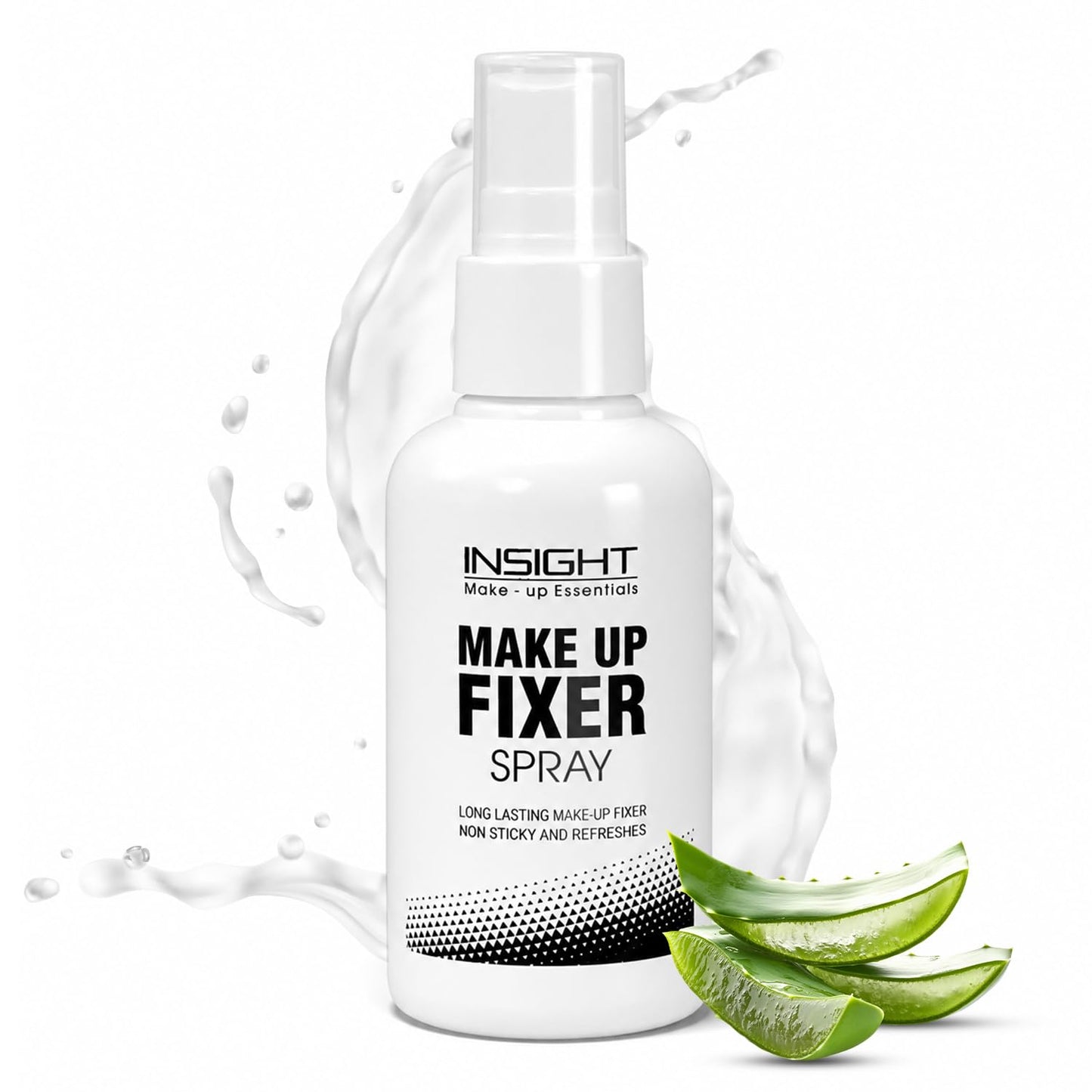 Insight Cosmetics Fixer Spray 75 ml