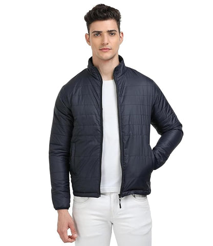 Winter Jacket