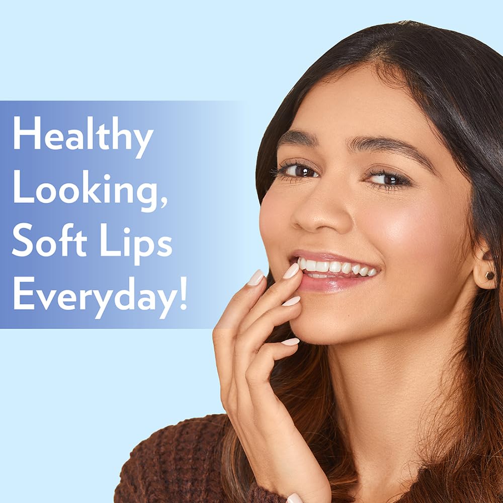 Vaseline Original Care Lip Therapy 17 g