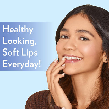 Vaseline Original Care Lip Therapy 17 g