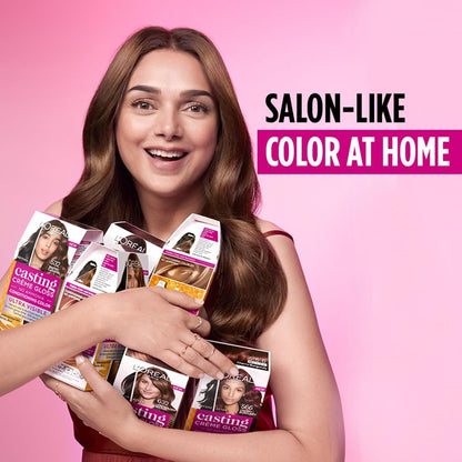 LOREAL PARIS HYALURON PURE REHYDRATING CONDITIONER