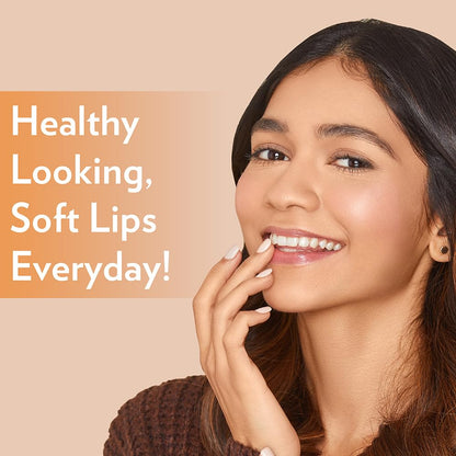 Vaseline Cocoa Butter Lip Therapy 17 g