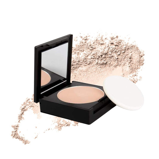 Sugar Cosmetics Dream Cover Spf15 Mattifying - 10 Latte 6 GRAM