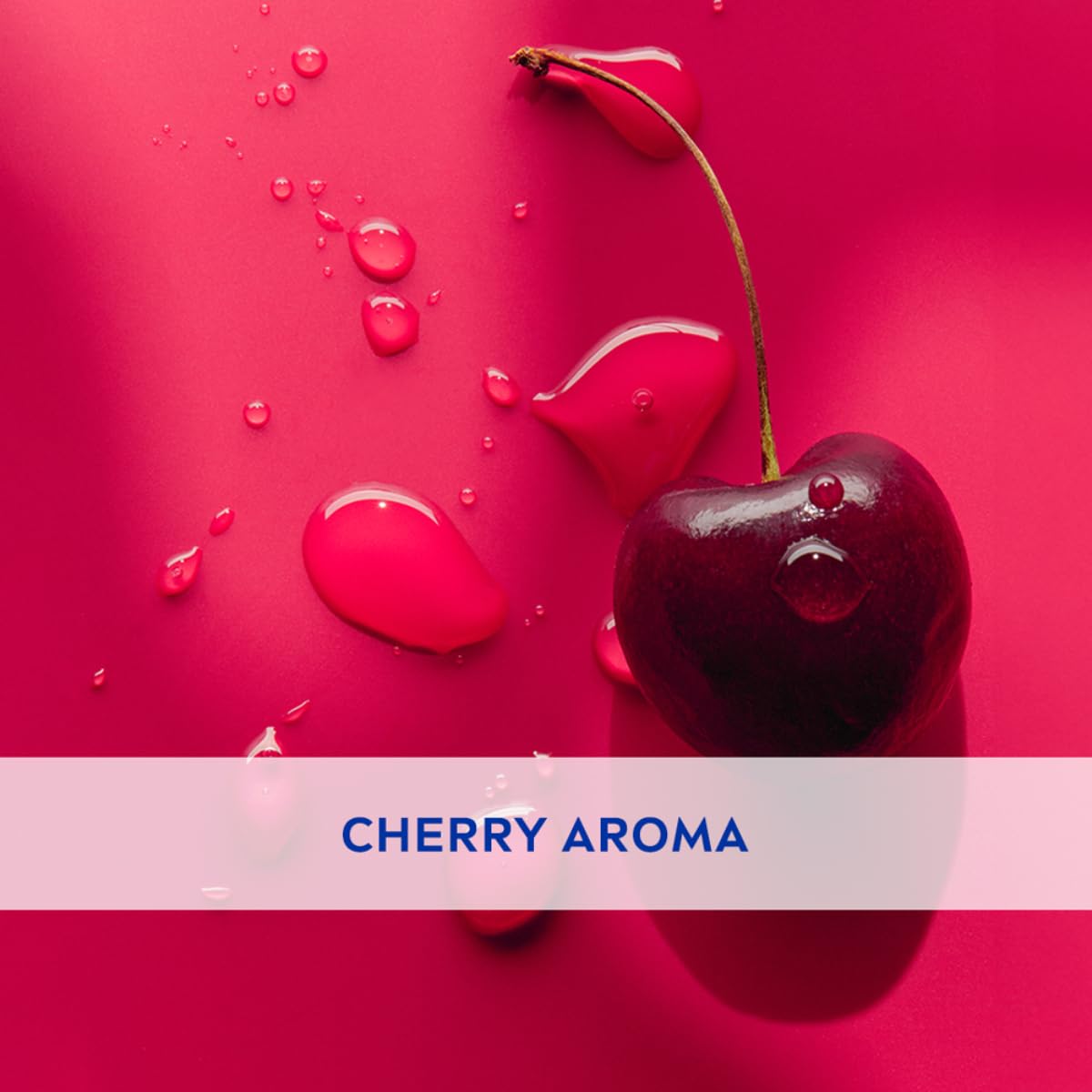 Nivea Cherry Shine Lip Balm 4.8 GRAM