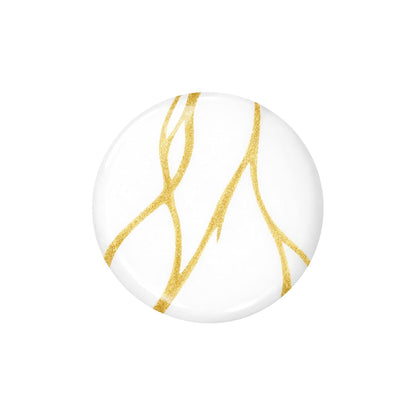 SHILLS PROFESSIONAL LINER GEL POLISH - 301