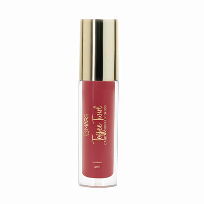 MARS CANDYLICIOUS LIP GLOSS 11