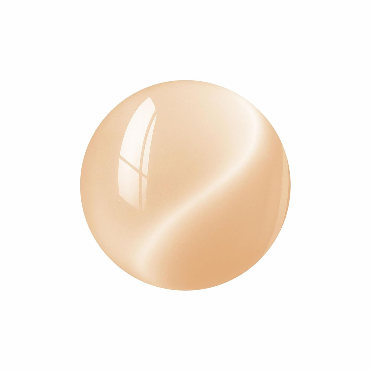 SHILLS PROFESSIONAL SILK 9D CAT EHYE GEL POLISH - 362