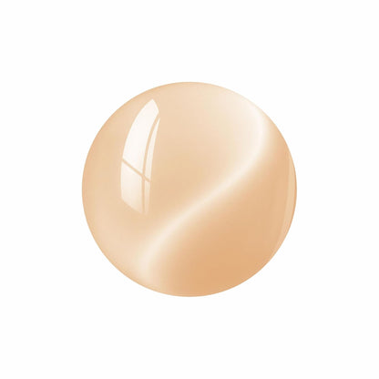 SHILLS PROFESSIONAL SILK 9D CAT EHYE GEL POLISH - 362