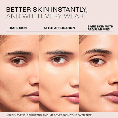 Lakme 9 To 5 Cc Cream With Spf 30 Pa++ And 3% Niacinamide 30 g