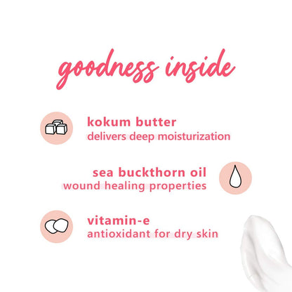 Plum E-Luminence Deep Moisturizing Creme 50 MILLI_LITRE