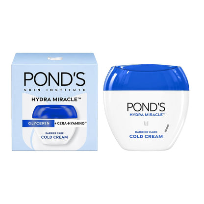 Ponds Cold Cream 55 ml