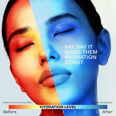 Lakme Peach Milk Vitamin E Gel Moisturizer 25g