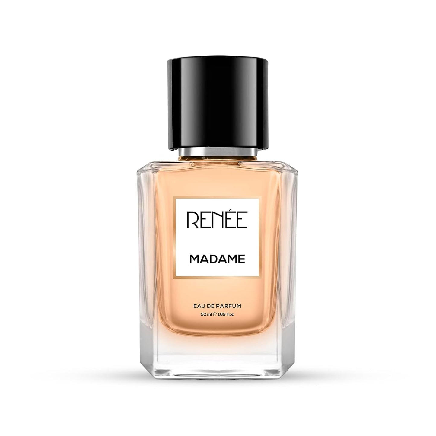 Renee Madame Eau De Perfume 50 ml