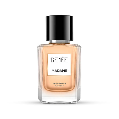Renee Madame Eau De Perfume 50 ml