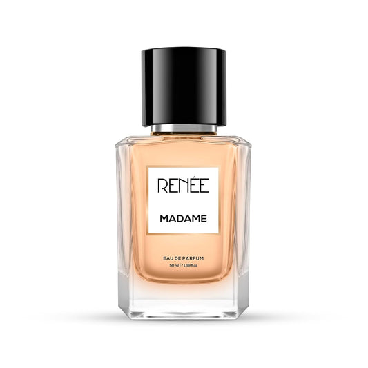 Renee Madame Eau De Perfume 50 ml