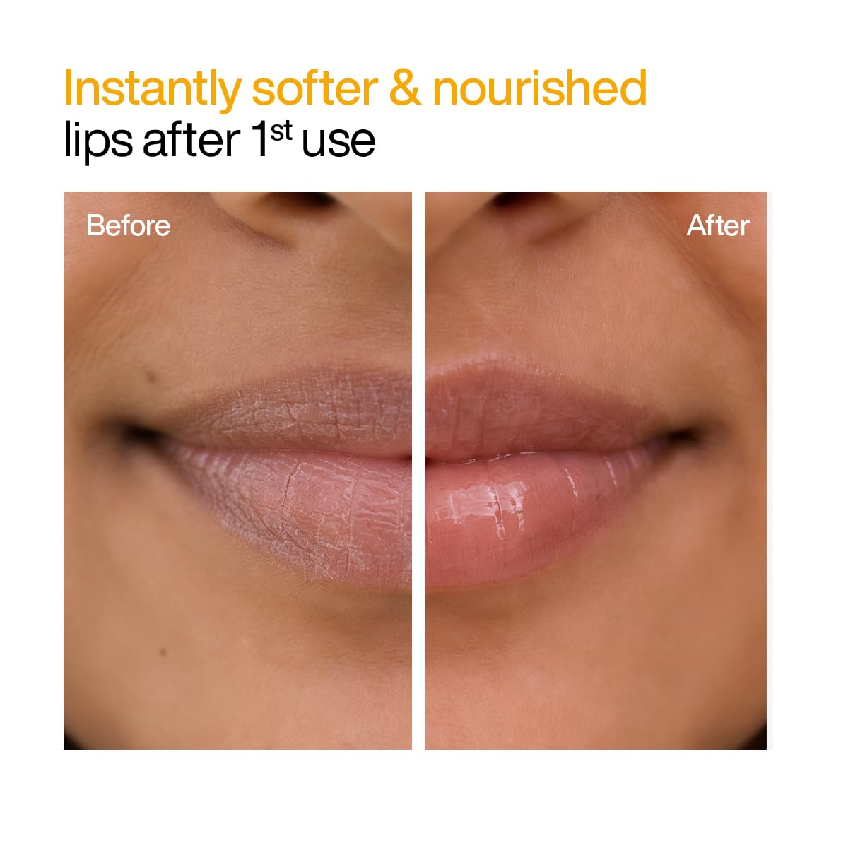 Wishcare SPF 50 PA+++ Natural Ceramide Lip Balm 5 g
