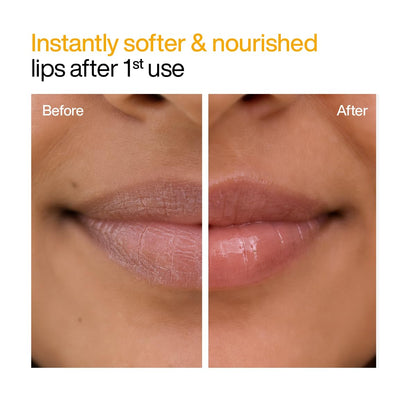 Wishcare SPF 50 PA+++ Natural Ceramide Lip Balm 5 g
