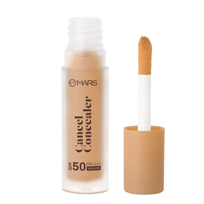 MARS CANCEL CONCEALER 07