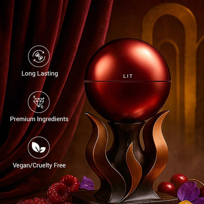 eze LIT PERFUME 30 ml