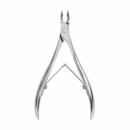 SHILLS PROFESSIONAL ULTRA SHARP STAINLESS STEEL CUTICLE CUTTER