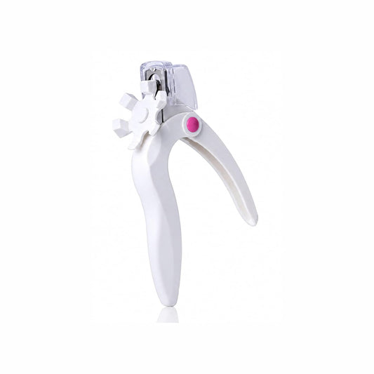 SHILLS PROFESSIONAL TRIPLE CUT SPN-1323