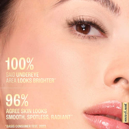 LAKME VIT C SUPERGLOW CONCEALER _30 CINNAMON