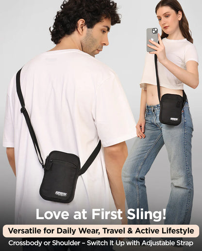 Sling Bag Mini