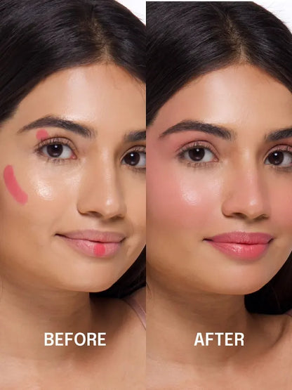 All Over You Multistick - ILY