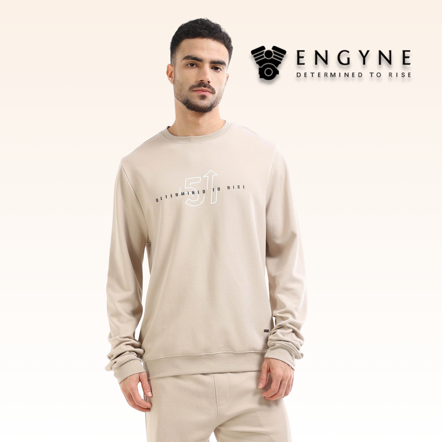 Engyne