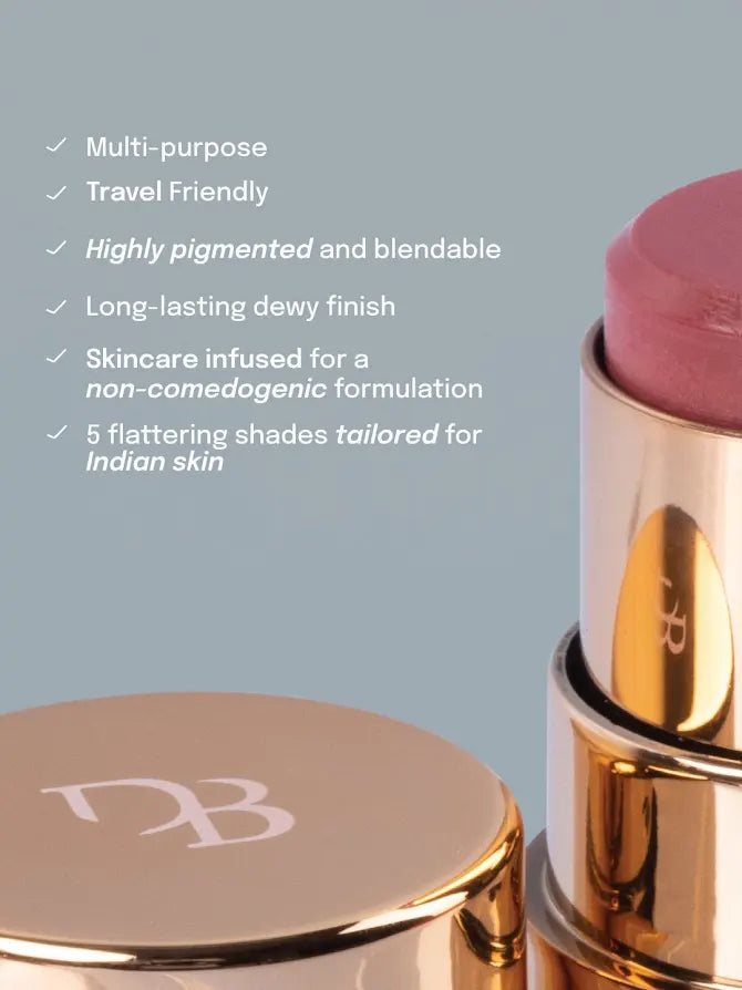 All Over You Multistick - Lover