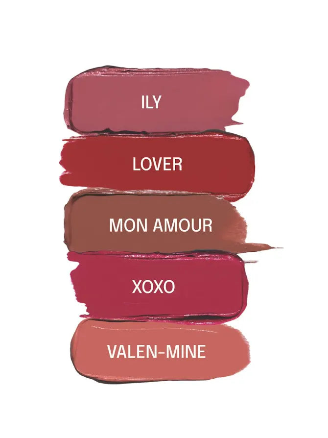 All Over You Multistick - XOXO