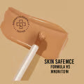 Insight HD Concealer - MN18 9 GRAM
