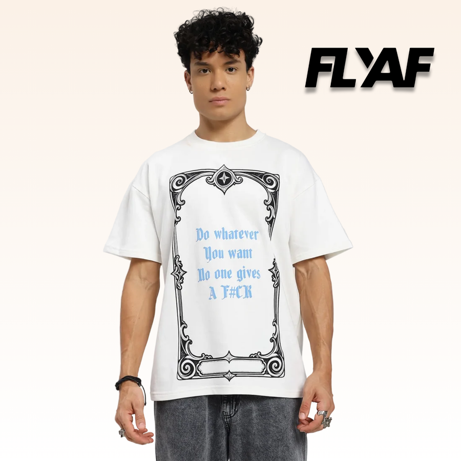 Flyaf