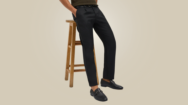 Trousers