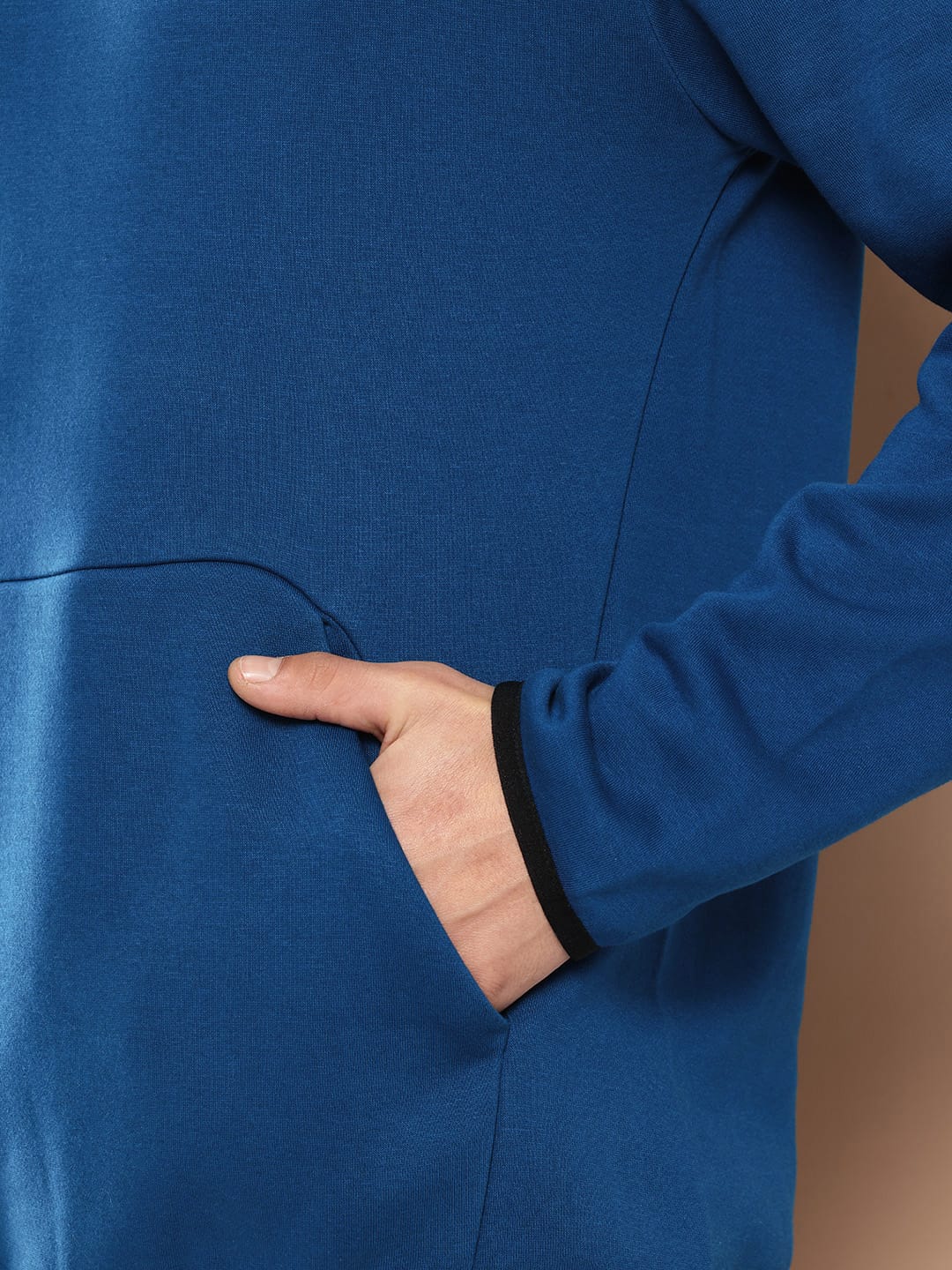 Gravix Sweatshirt