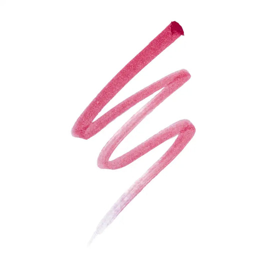 Draw Me In Lip Marker - Sketchy Business