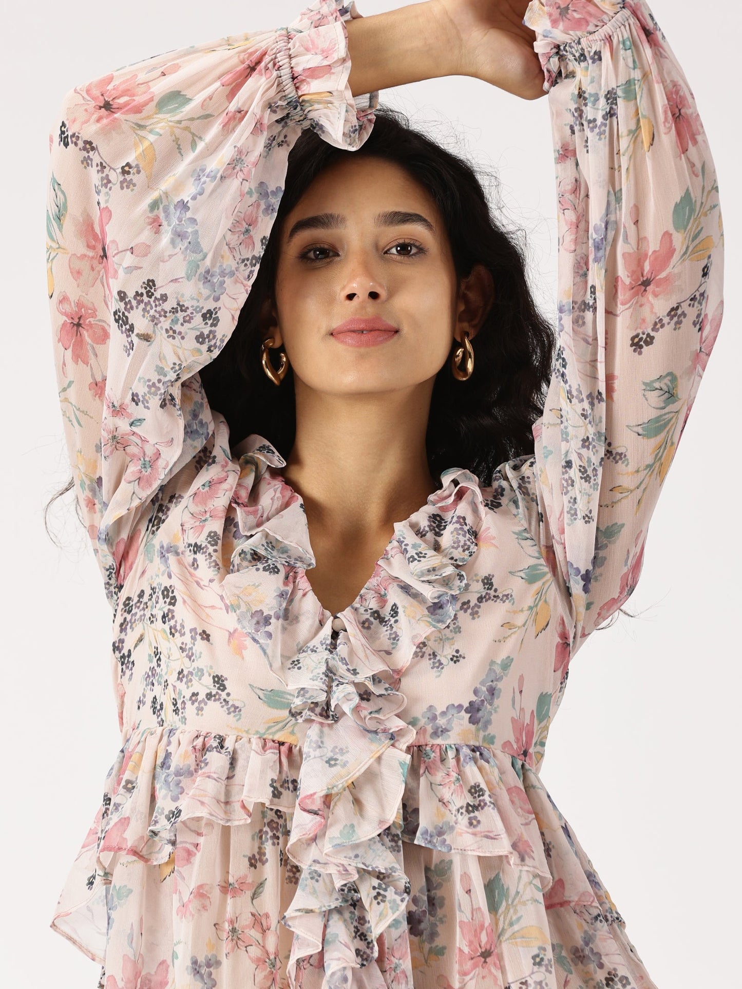 Buy tops for women online