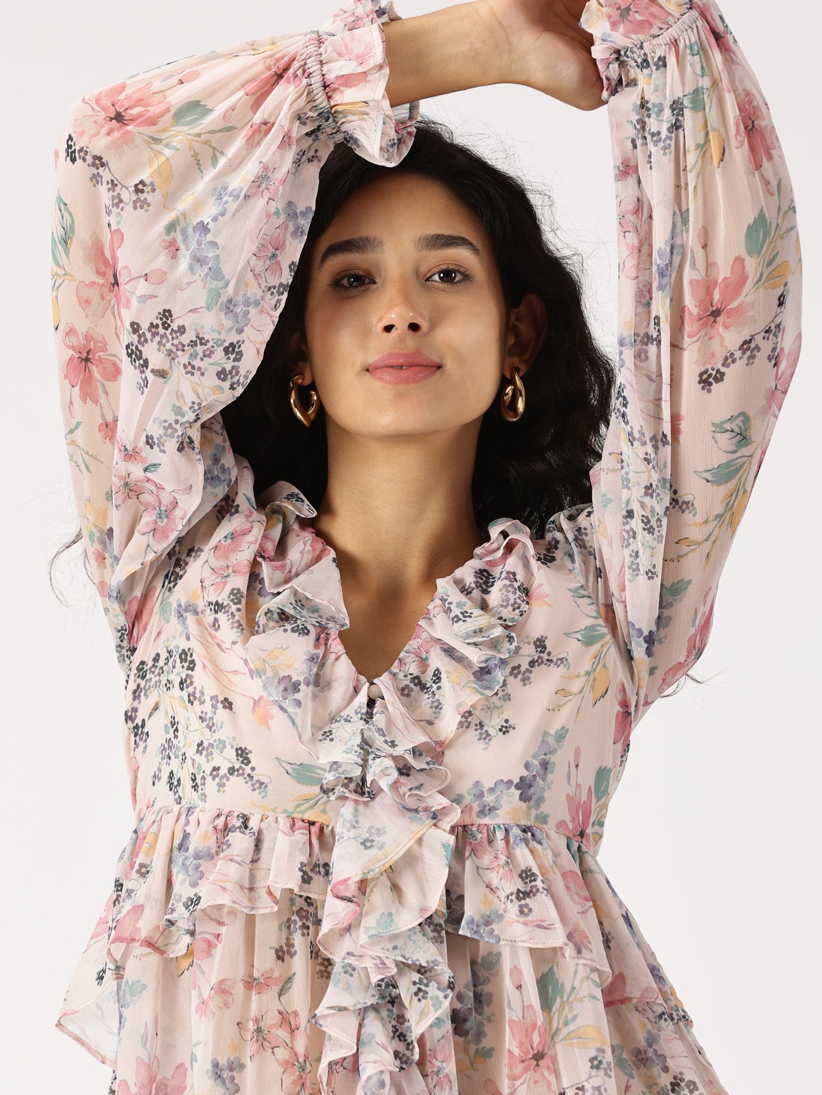 Buy tops for women online