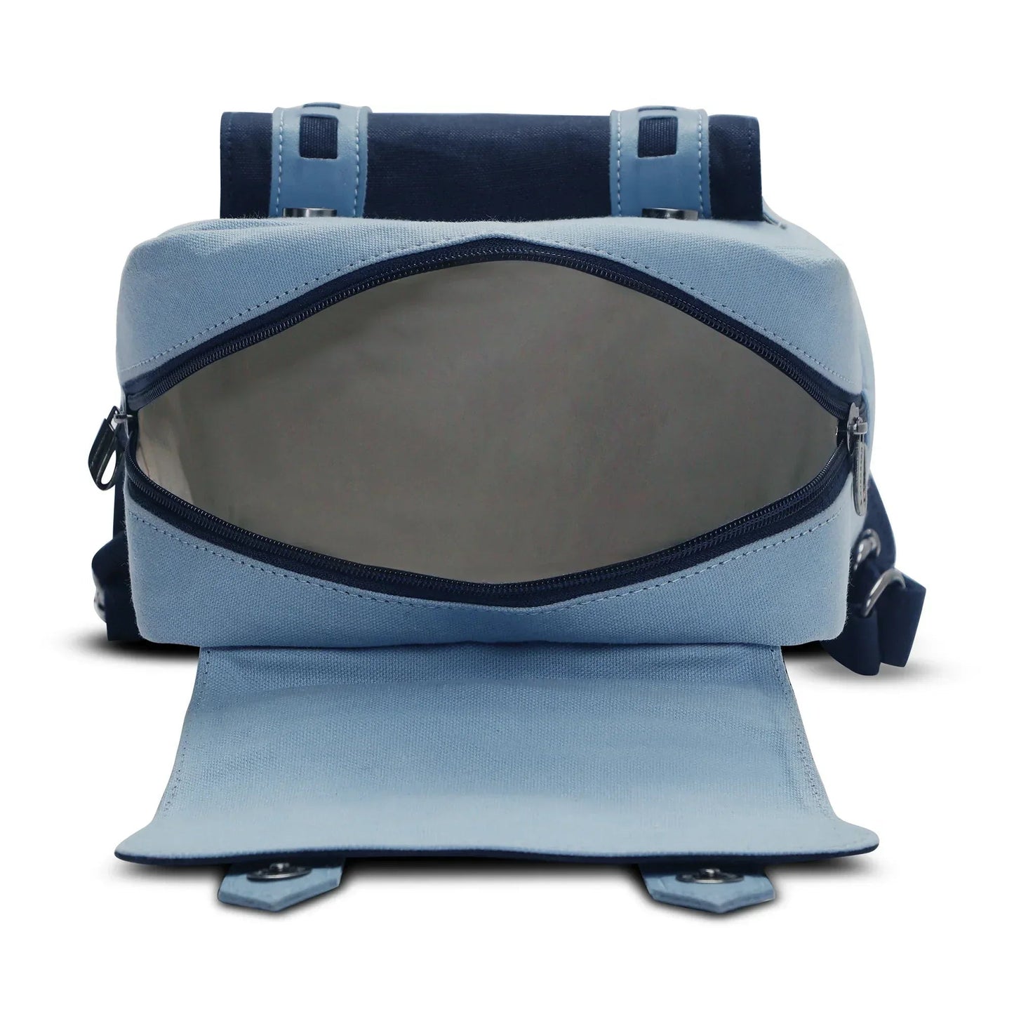 Pulse Pack - Skyfall | Small Backpack / Sling Bag
