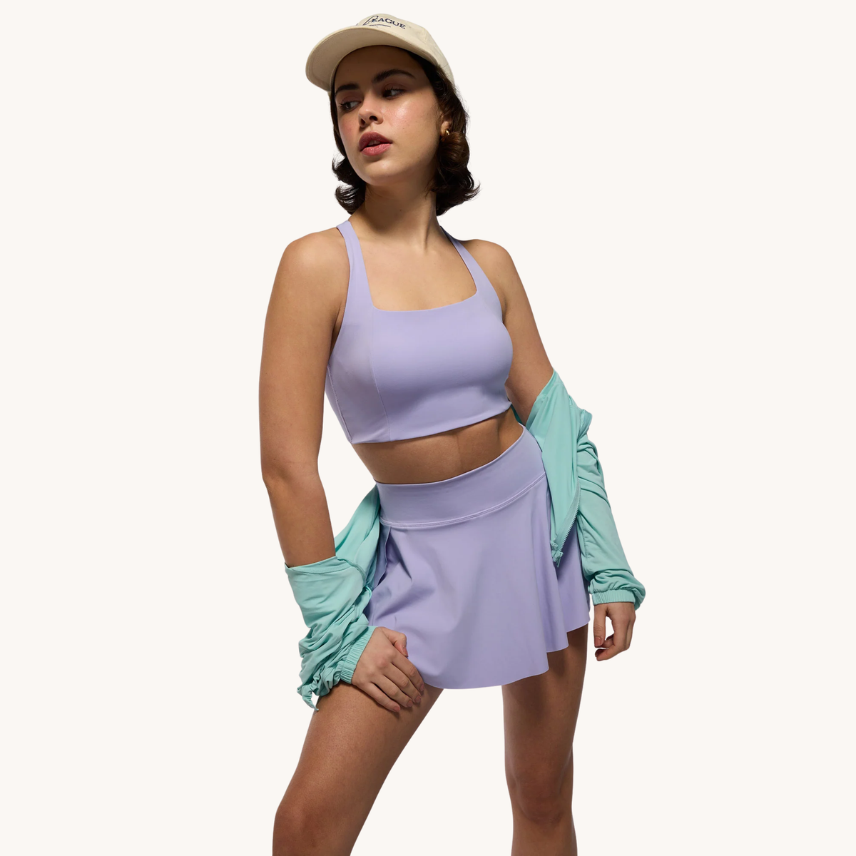 Activewear