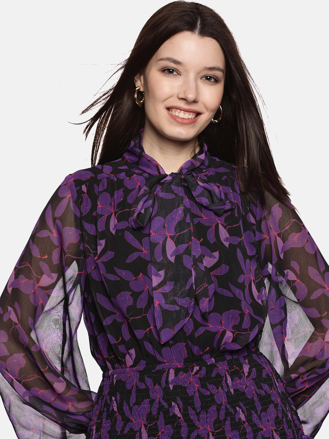 Buy midi dress for women