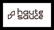 Haute Sauce