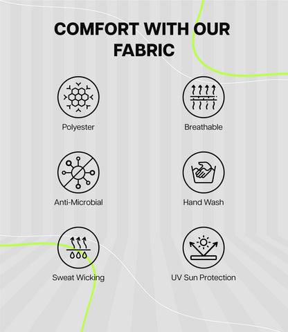 Unisex Mens Caps with Adjustable Strap Caps Men Hat