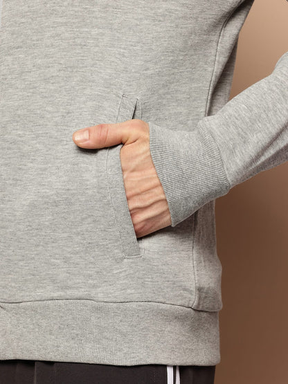 Alcis Men Hoody