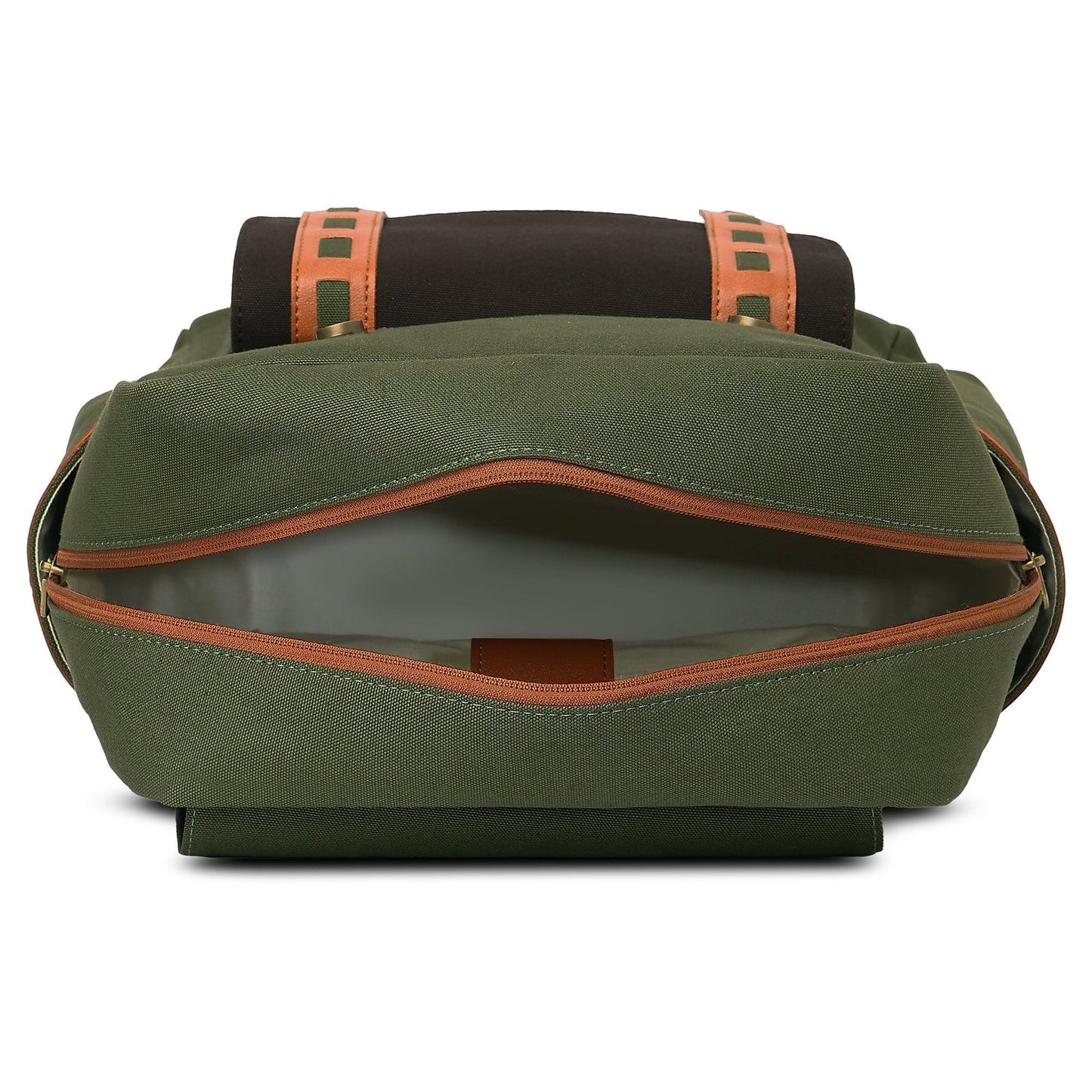 Vibe Pack - Forest Ember | Backpack