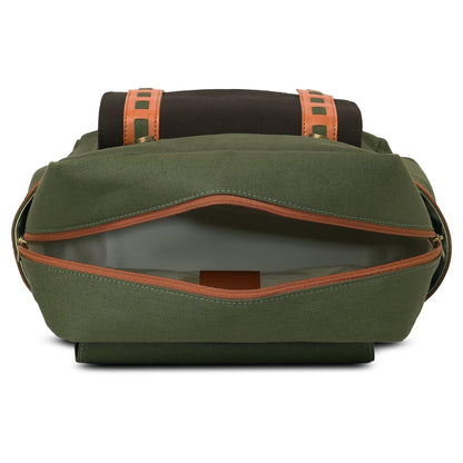 Vibe Pack - Forest Ember | Backpack